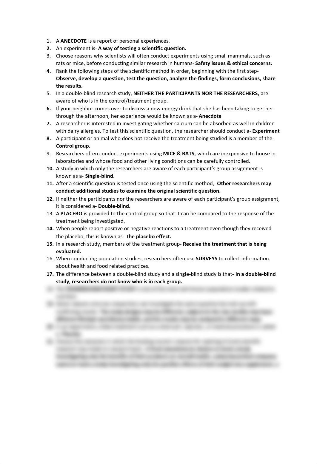 Document 2.pdf_dmgg2fjb2mn_page1