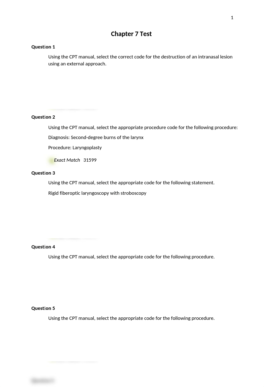 CHAPTER 7 TEST.docx_dmgg2msj5wy_page1