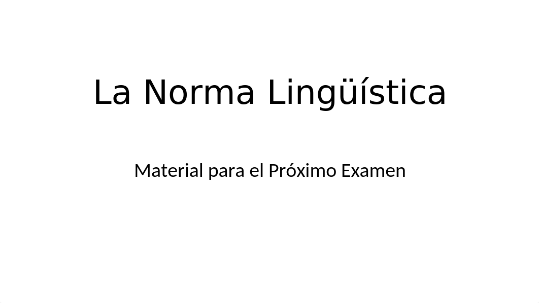 Norma Lingüística.pptx_dmgg9l84nvo_page1