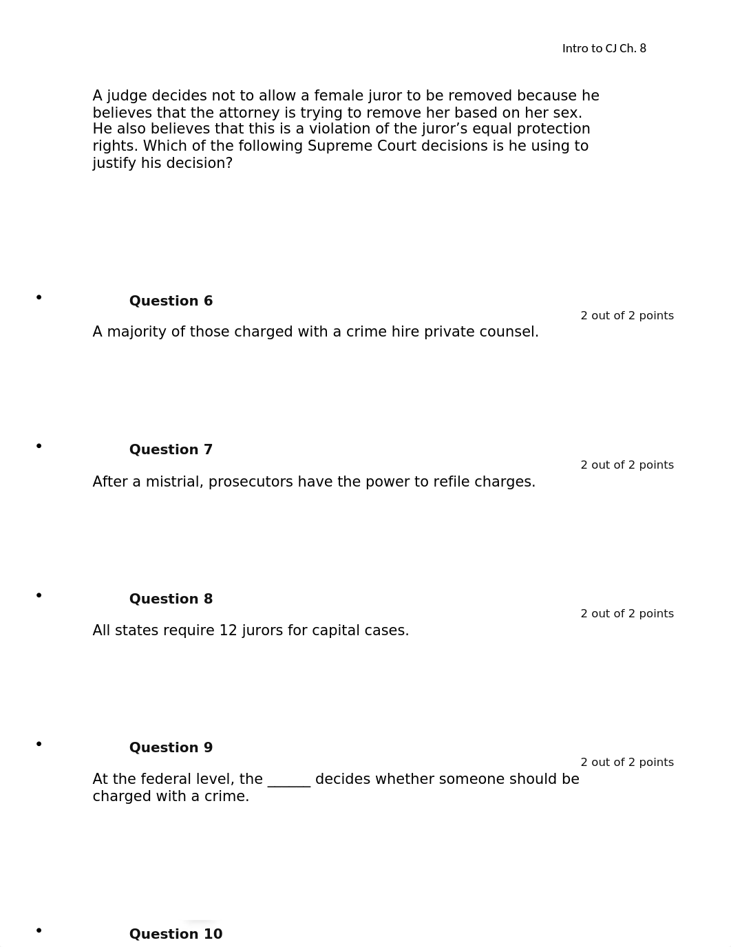 Intro to CJ. CHapter 8.docx_dmggcynt1s6_page2