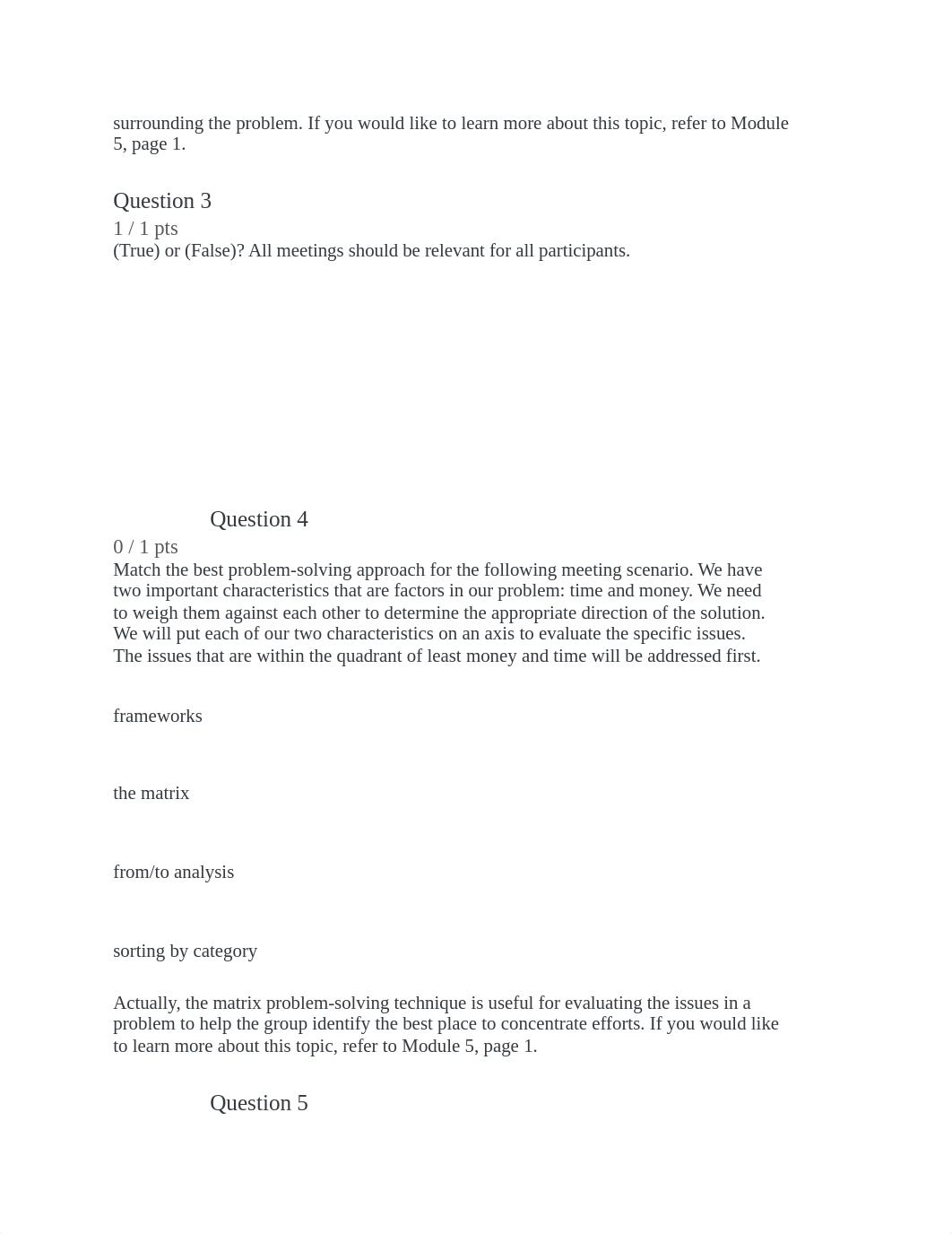 org423_5.docx_dmggenv7p4k_page2