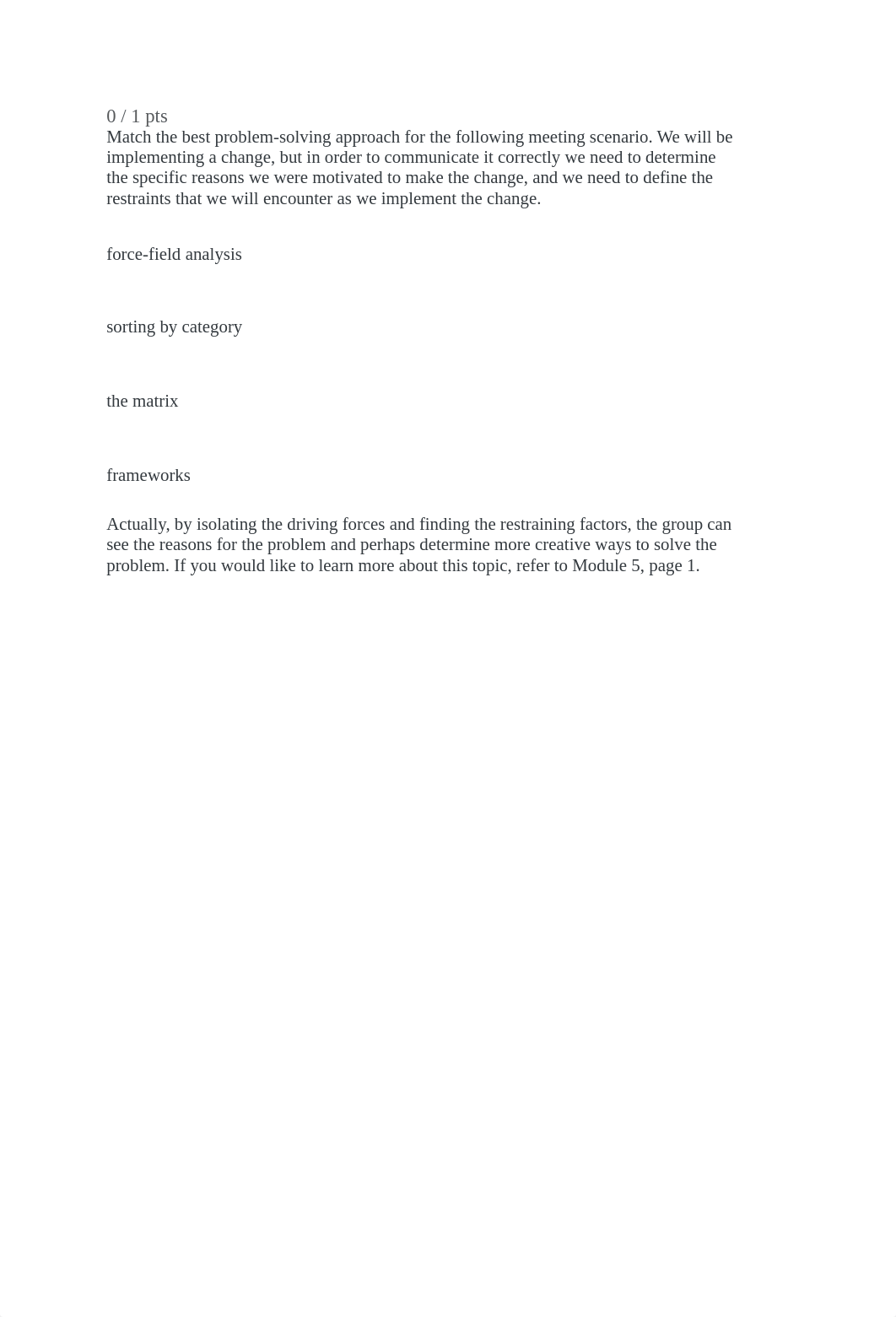 org423_5.docx_dmggenv7p4k_page3