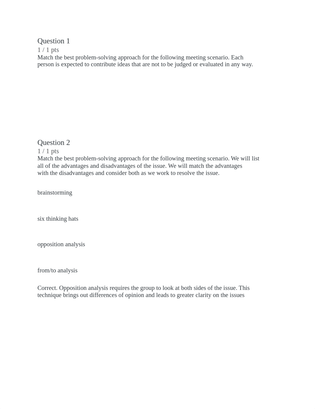 org423_5.docx_dmggenv7p4k_page1