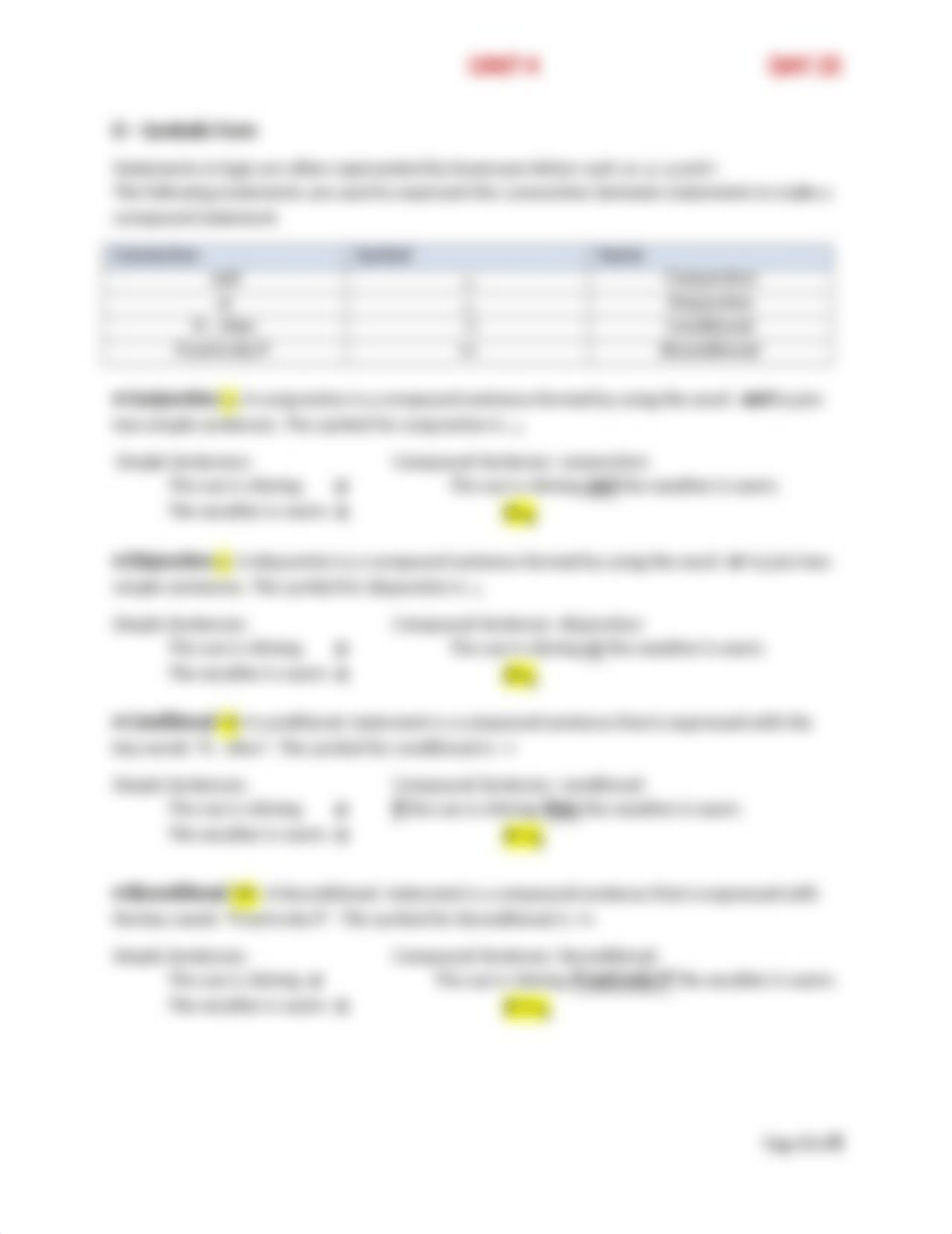 SP20 - MCR4 UNIT 4 - DAY 25 - LOGIC BASICS Lecture-1.docx_dmggligiaoq_page3