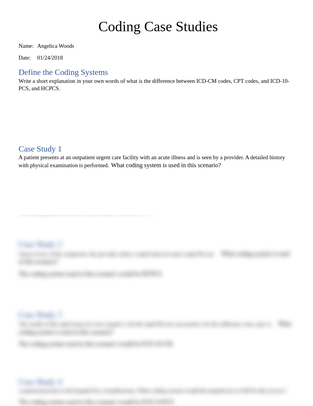 CodingCaseStudies_AW.docx_dmggm5eo8jf_page1