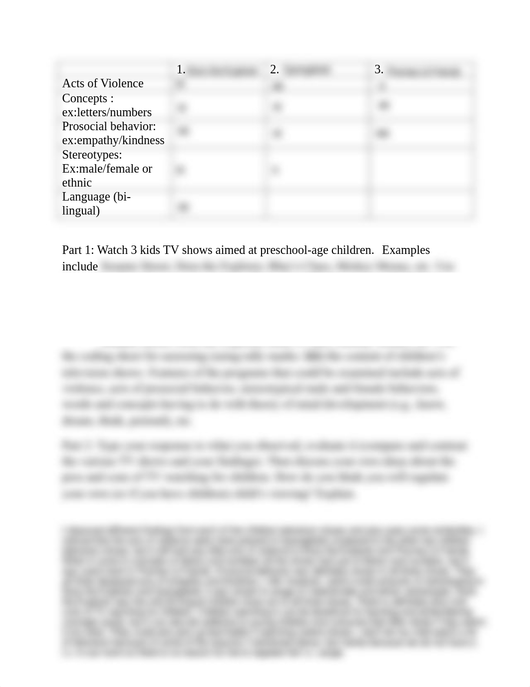 TV Show assignment 1.pdf_dmggv8n8q2h_page1