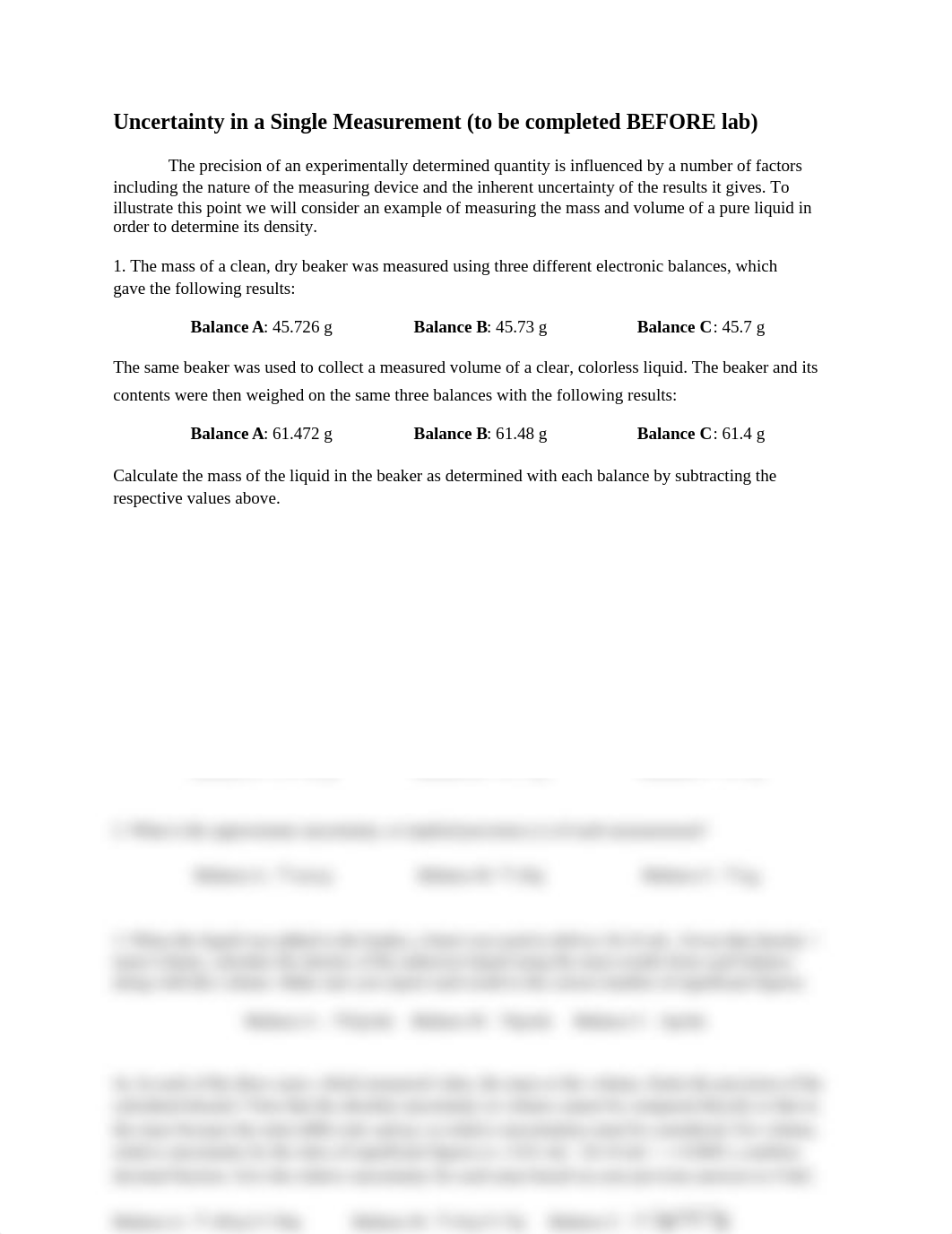 Uncertainty in a Single Measurement Prelab (1)_dmggwa14zrd_page1