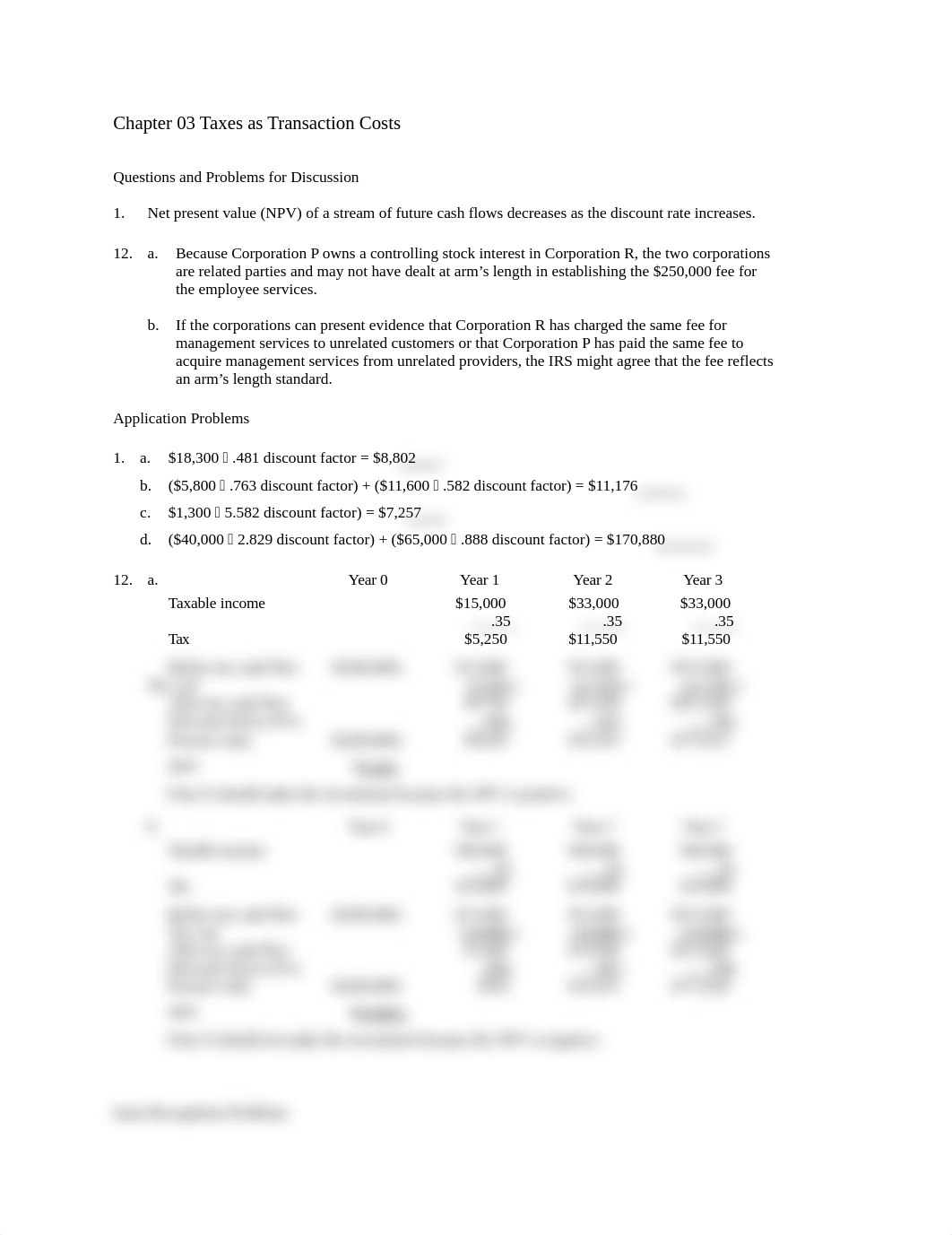 Chapter 3 - Homework Solutions_dmgh2hekjaf_page1