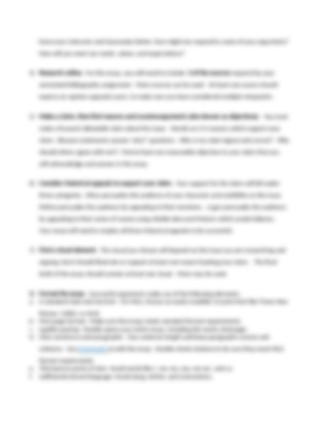 The Argument Essay (1).docx_dmgh8max9xm_page2