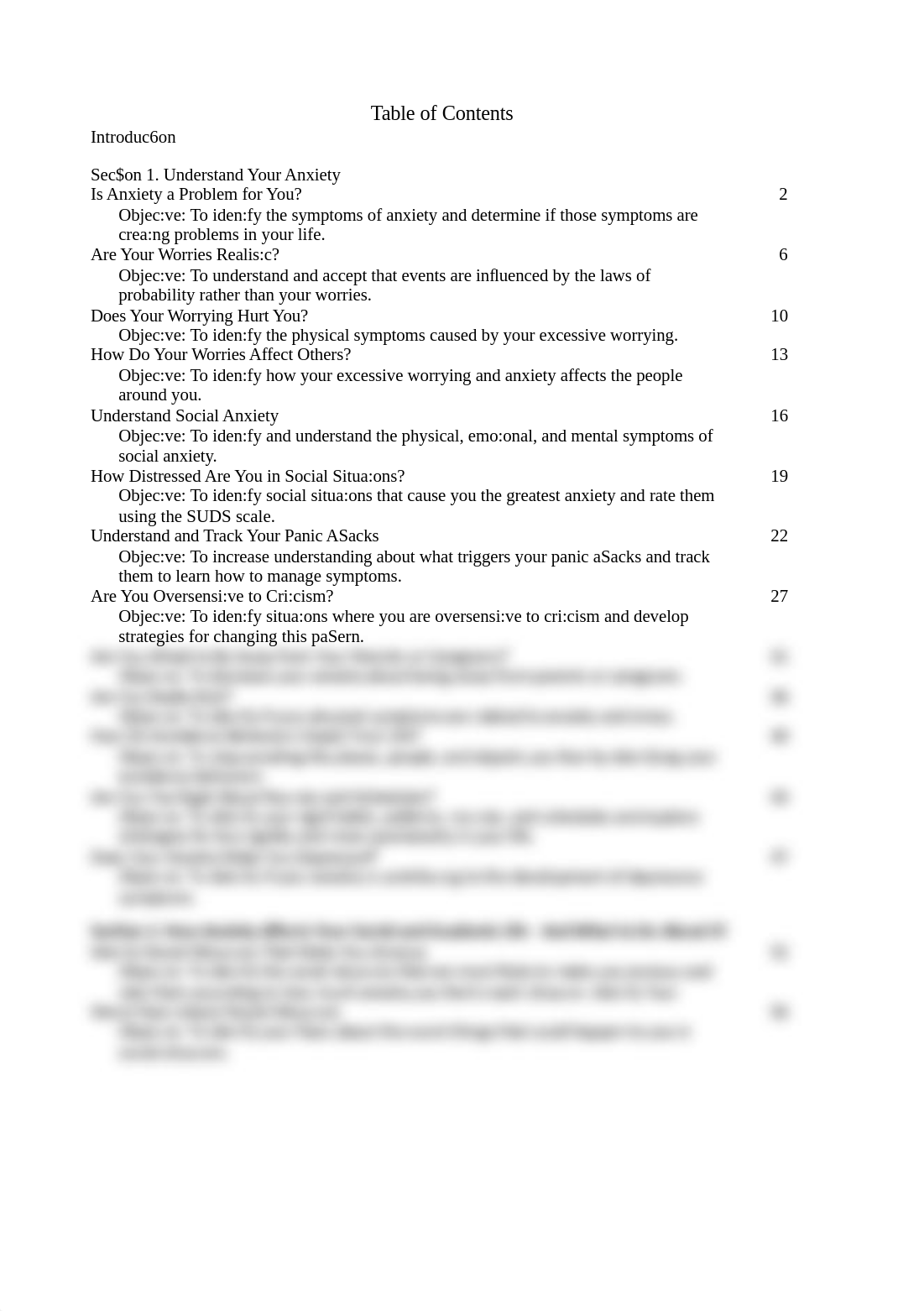 Helping_the_Anxious_Teen_120620.pdf_dmghm2xjv2l_page4