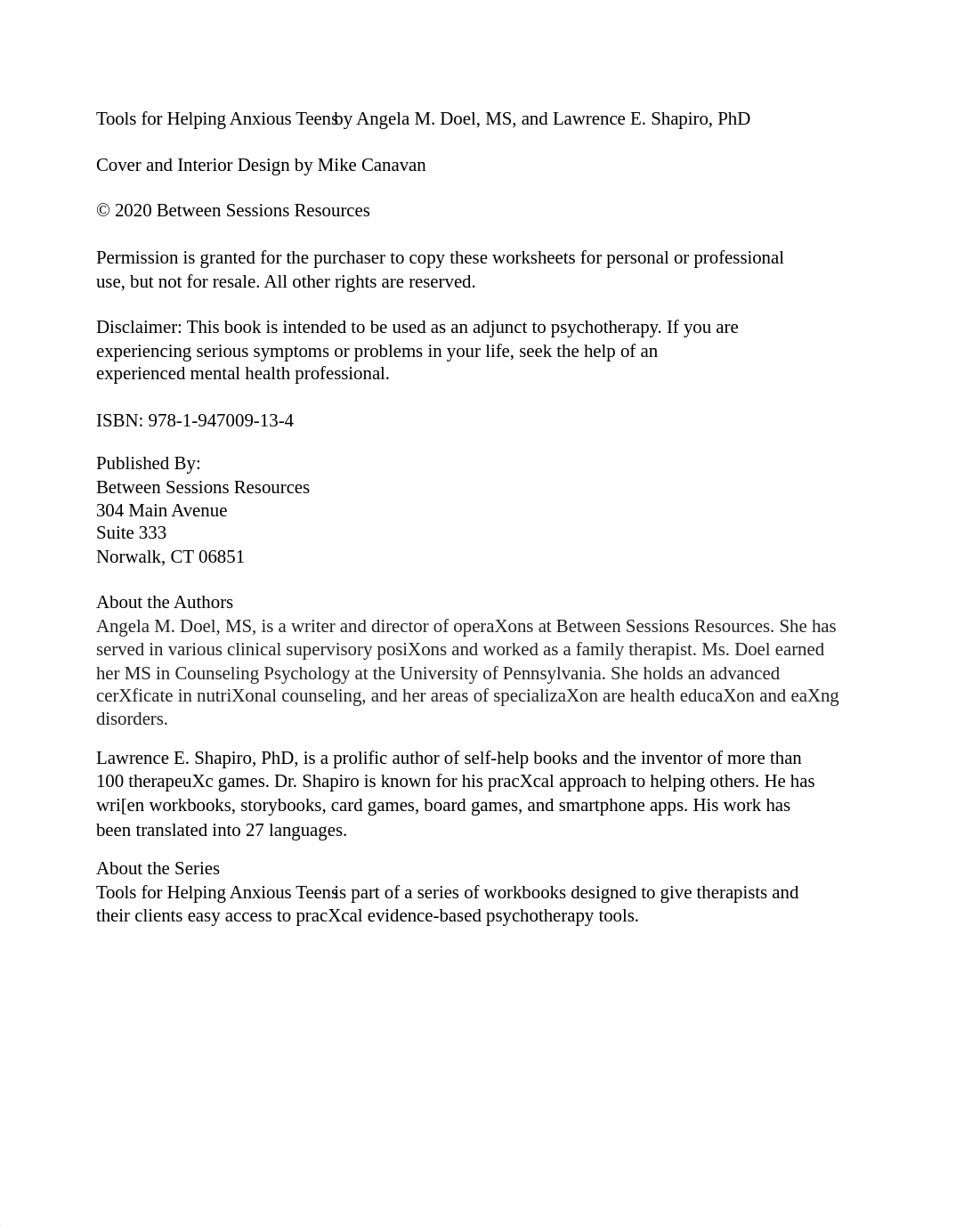 Helping_the_Anxious_Teen_120620.pdf_dmghm2xjv2l_page3