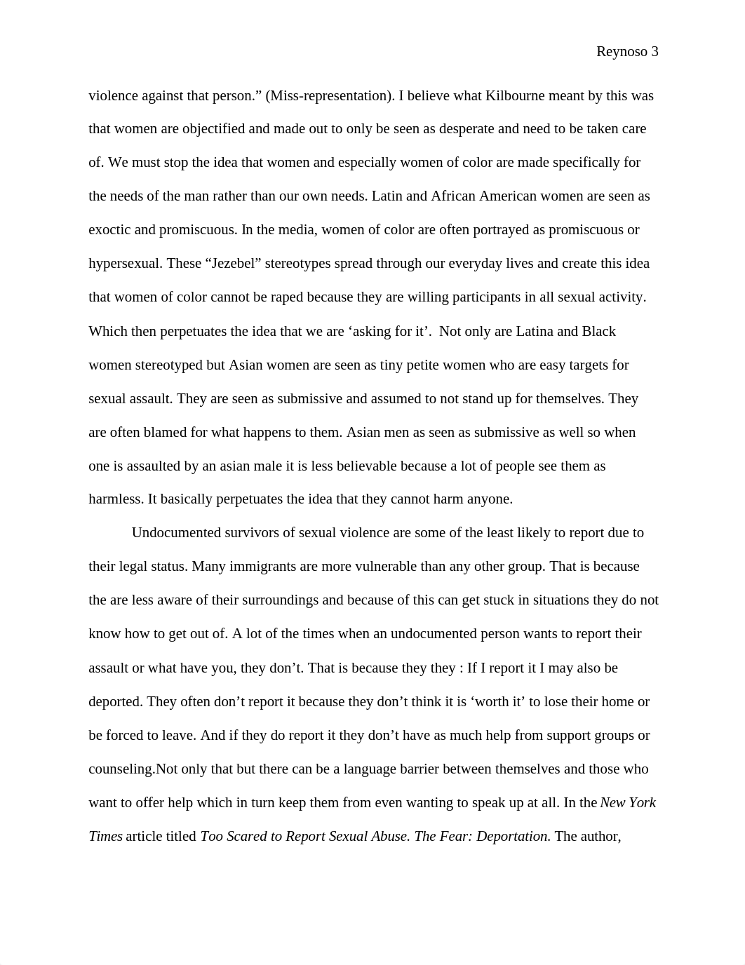 Race and gender sexual violence_dmghn7run5x_page4