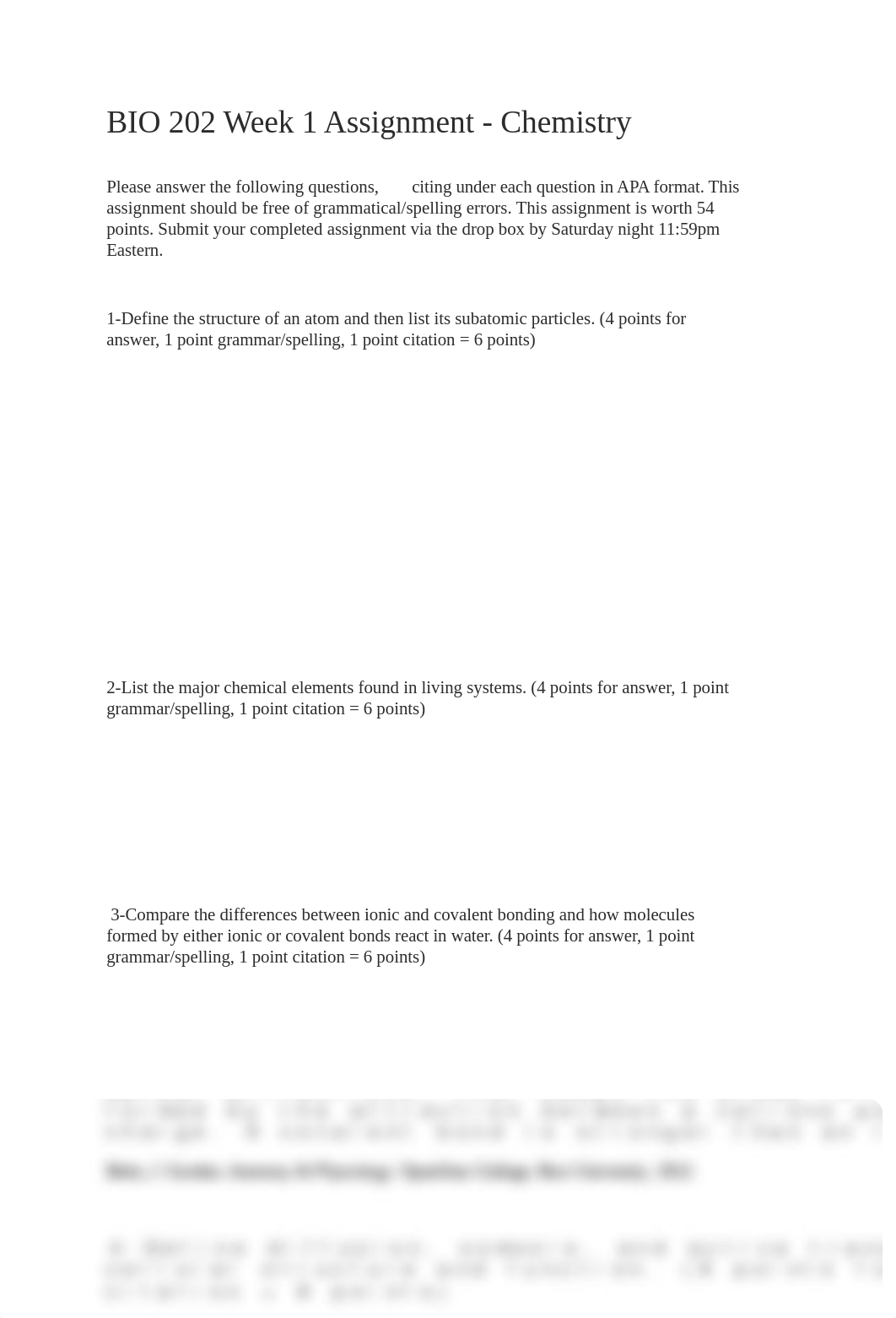 BIO 202 Week 1 Assignment - Chemistry JM.docx_dmgi6h840fb_page1