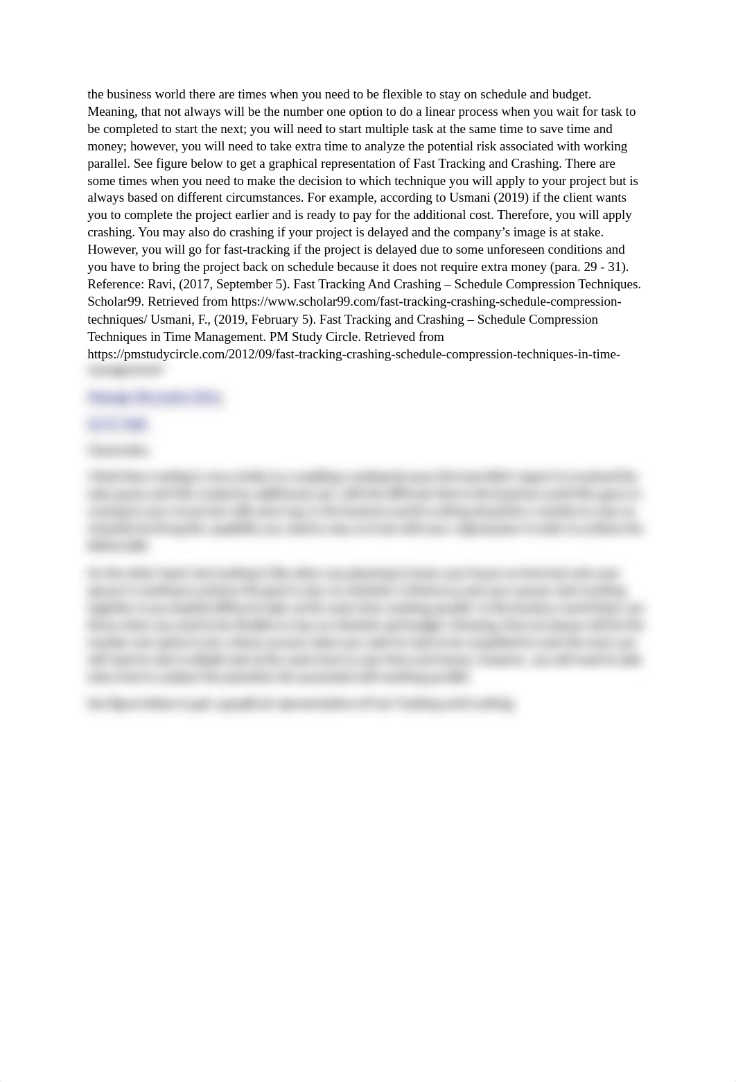 MGMT-404 Week 5 Discussion.docx_dmgi7k9oze8_page2