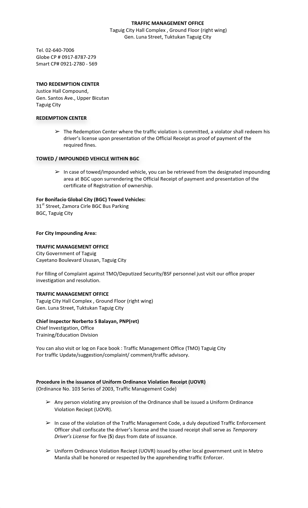 Taguig-Metro-Manila-Penalties.pdf_dmgiaj73lrm_page1