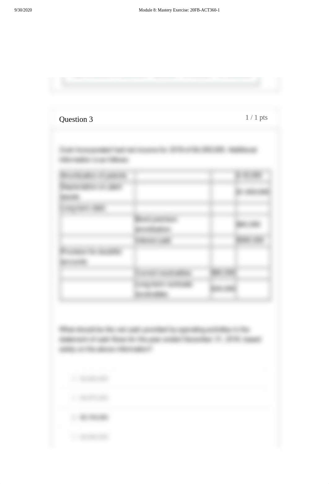 Module 8_ Mastery Exercise_ 20FB-ACT360-1 2.pdf_dmgibbwoh2x_page3