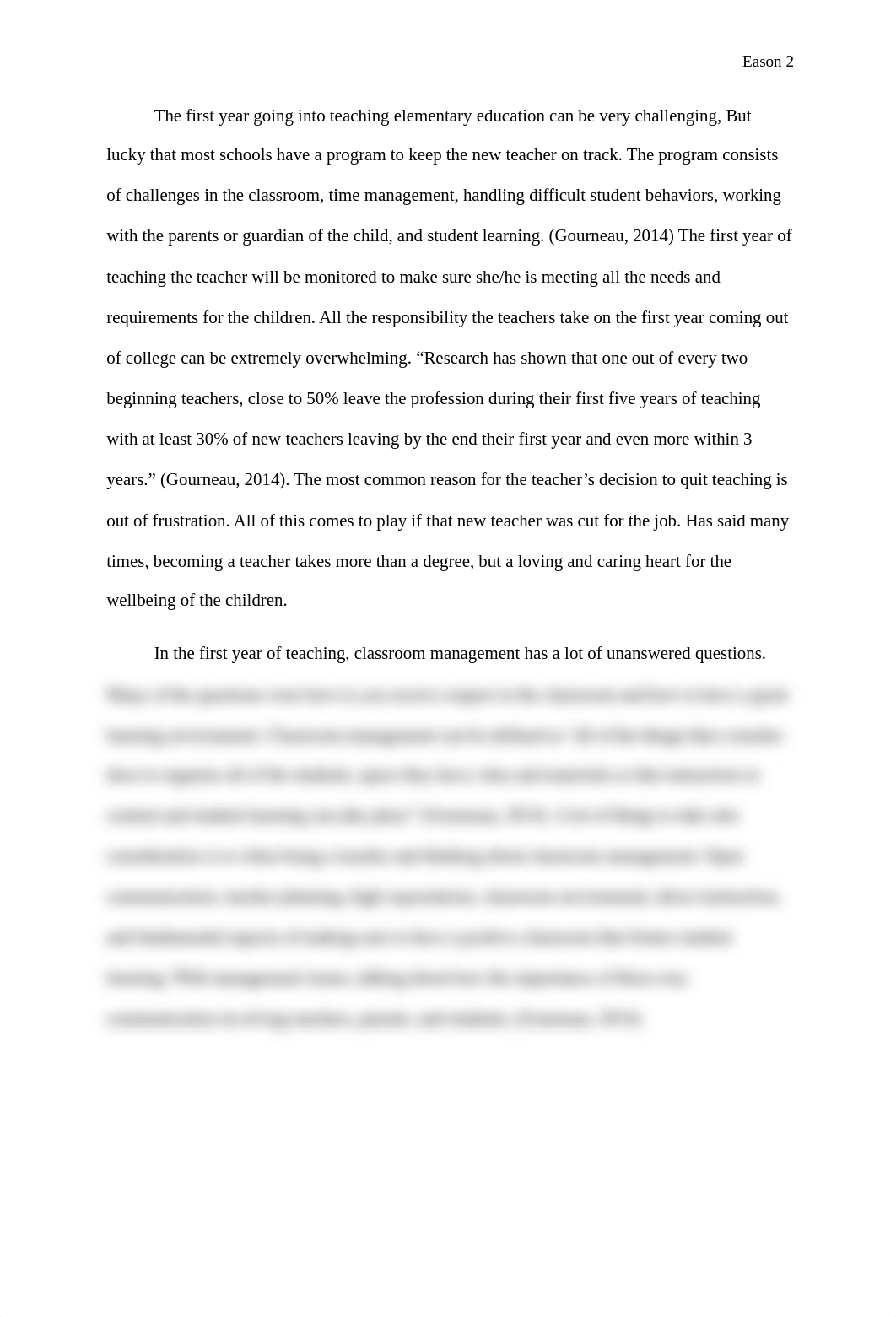 7.2 Capstone.docx_dmgielyrok2_page2