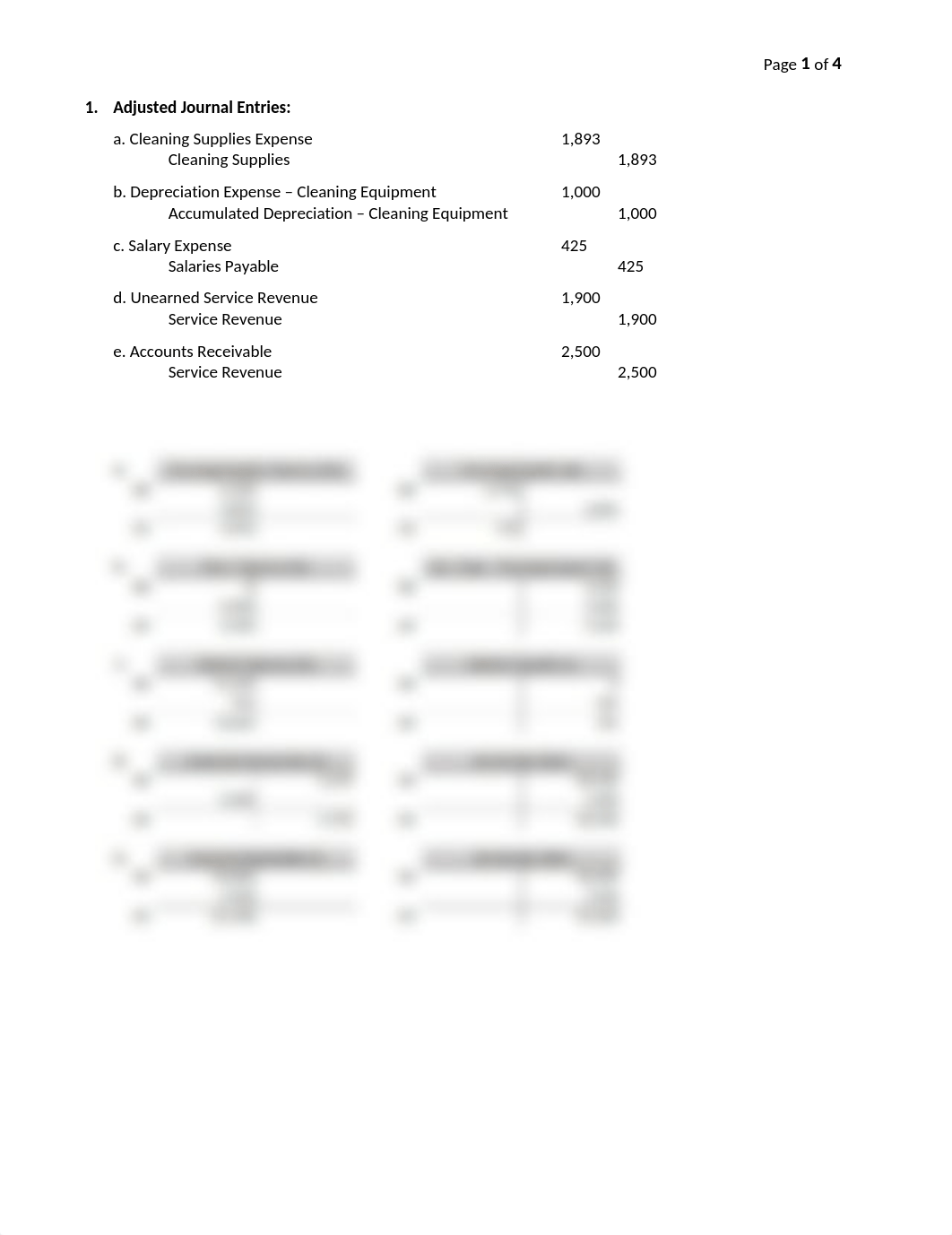 ACC 508_Assignment 1.docx_dmgig1hnlm9_page1