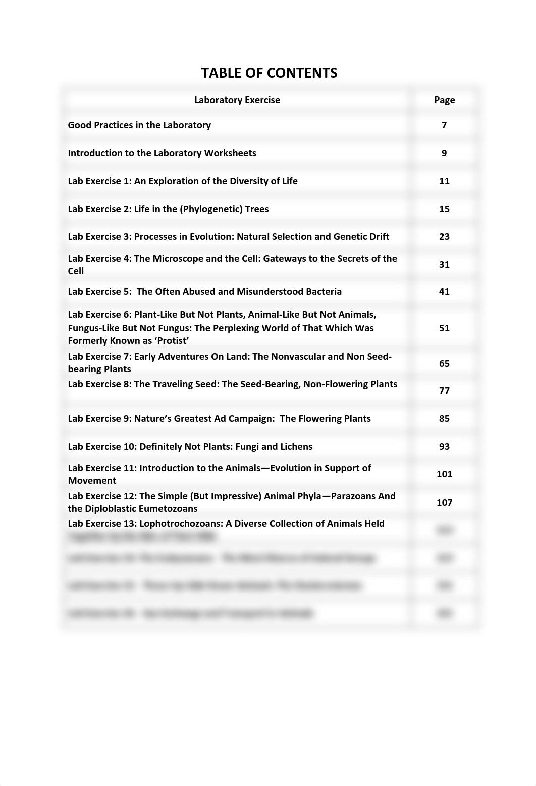 Bio 80 Lab Manual Revised Absolute FINAL (Combined) FA19 (1).pdf_dmgijku79ef_page5