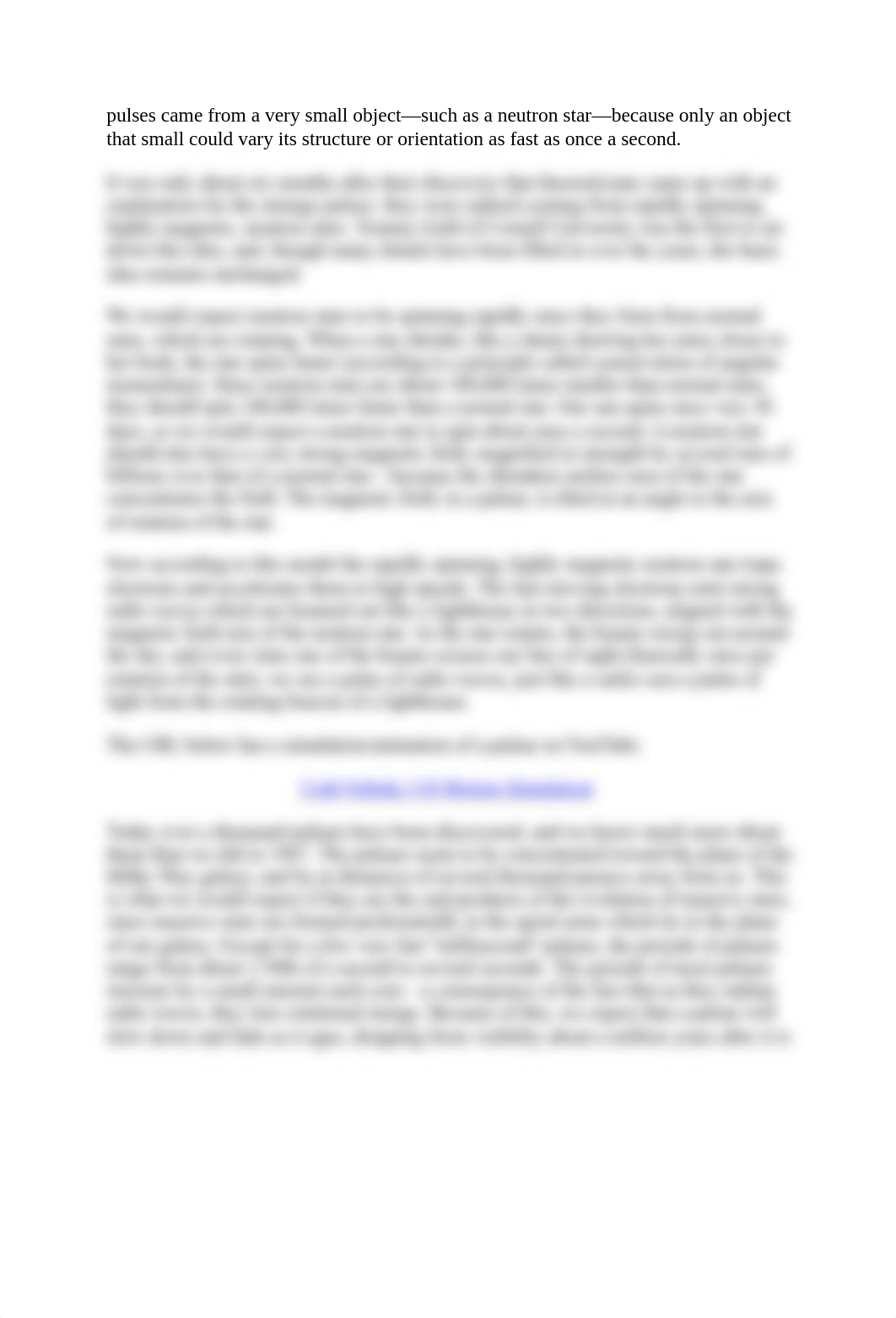 VIREO_Pulsars.docx_dmgiopjbd9n_page2