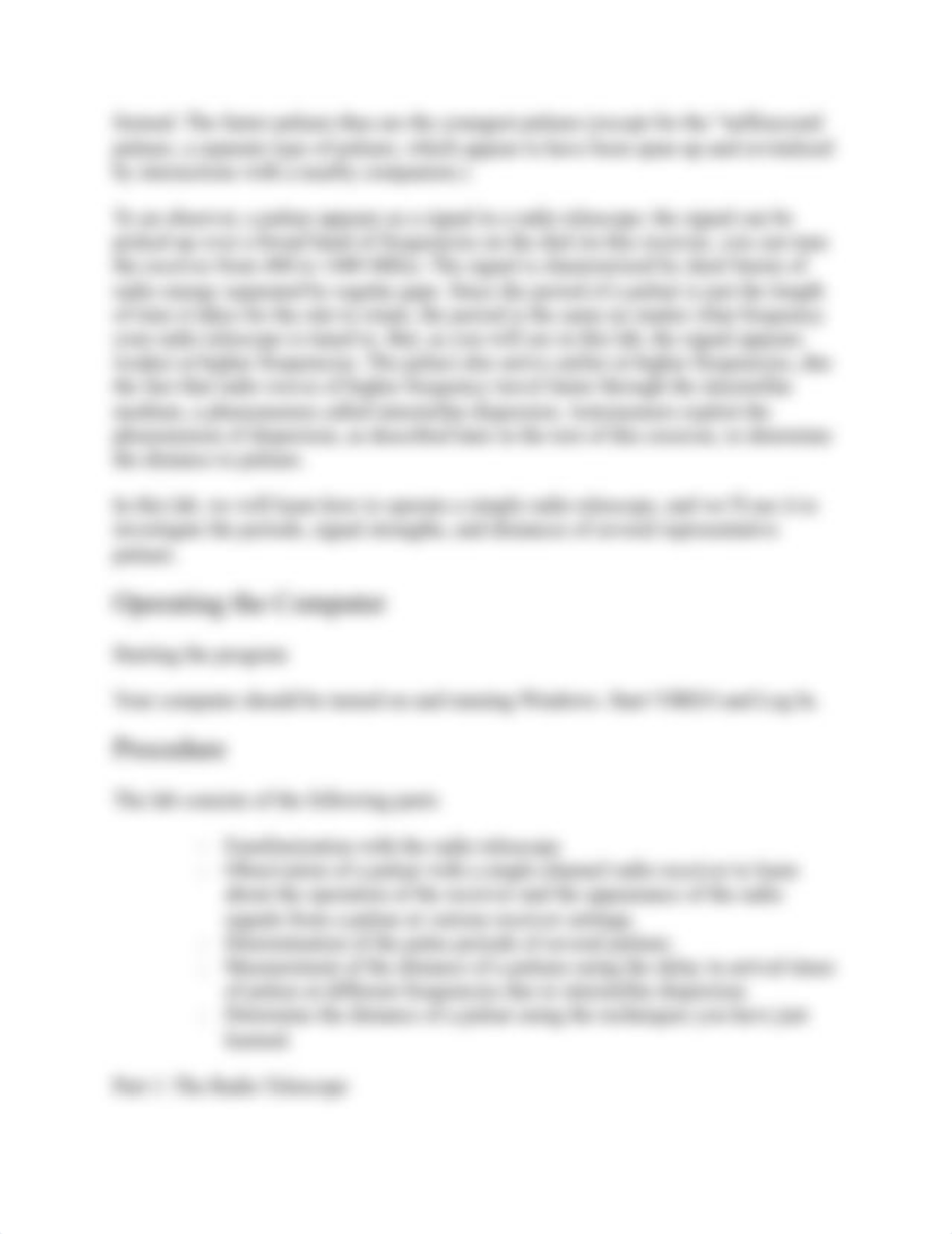 VIREO_Pulsars.docx_dmgiopjbd9n_page3