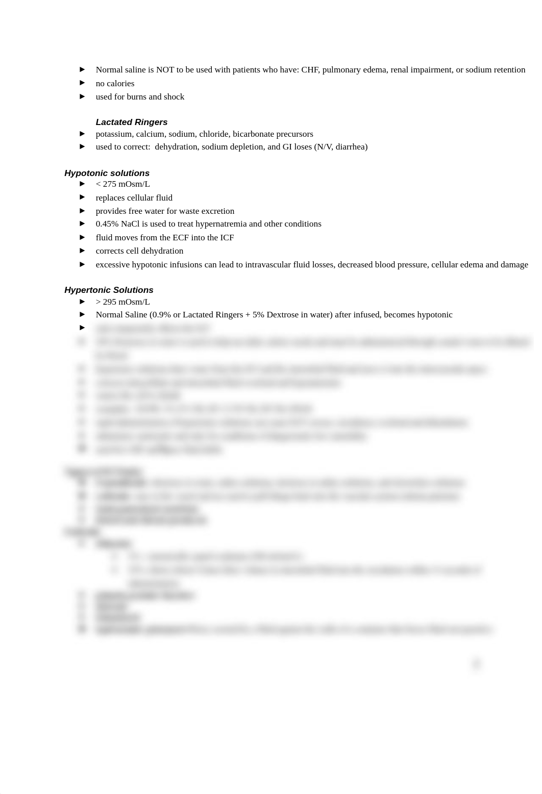 IV Skills and IVPB Medications_dmgj55oss3b_page2