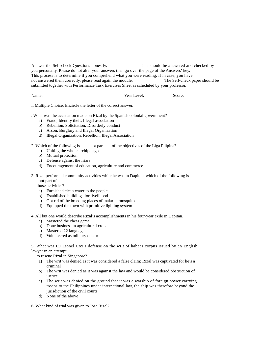 GE9 midterm.docx_dmgjbrgf813_page1