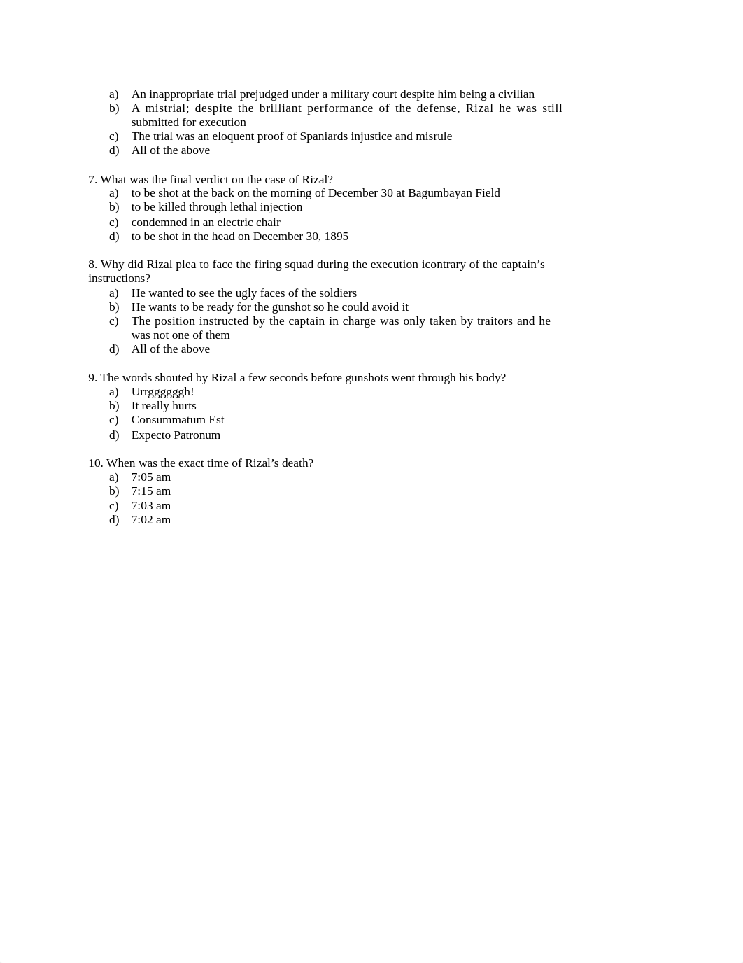 GE9 midterm.docx_dmgjbrgf813_page2