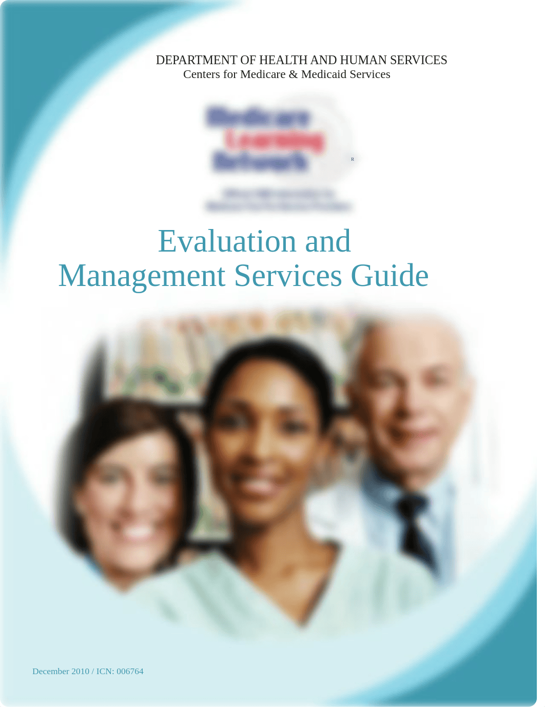 CMS Evaluation and Management Coding Guide.pdf_dmgjljq2ctp_page1