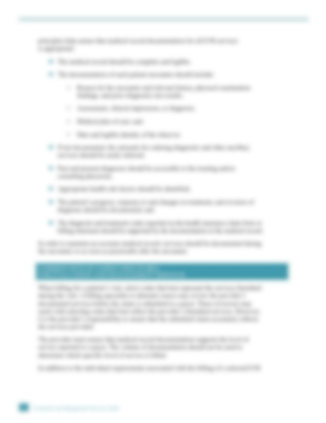 CMS Evaluation and Management Coding Guide.pdf_dmgjljq2ctp_page5