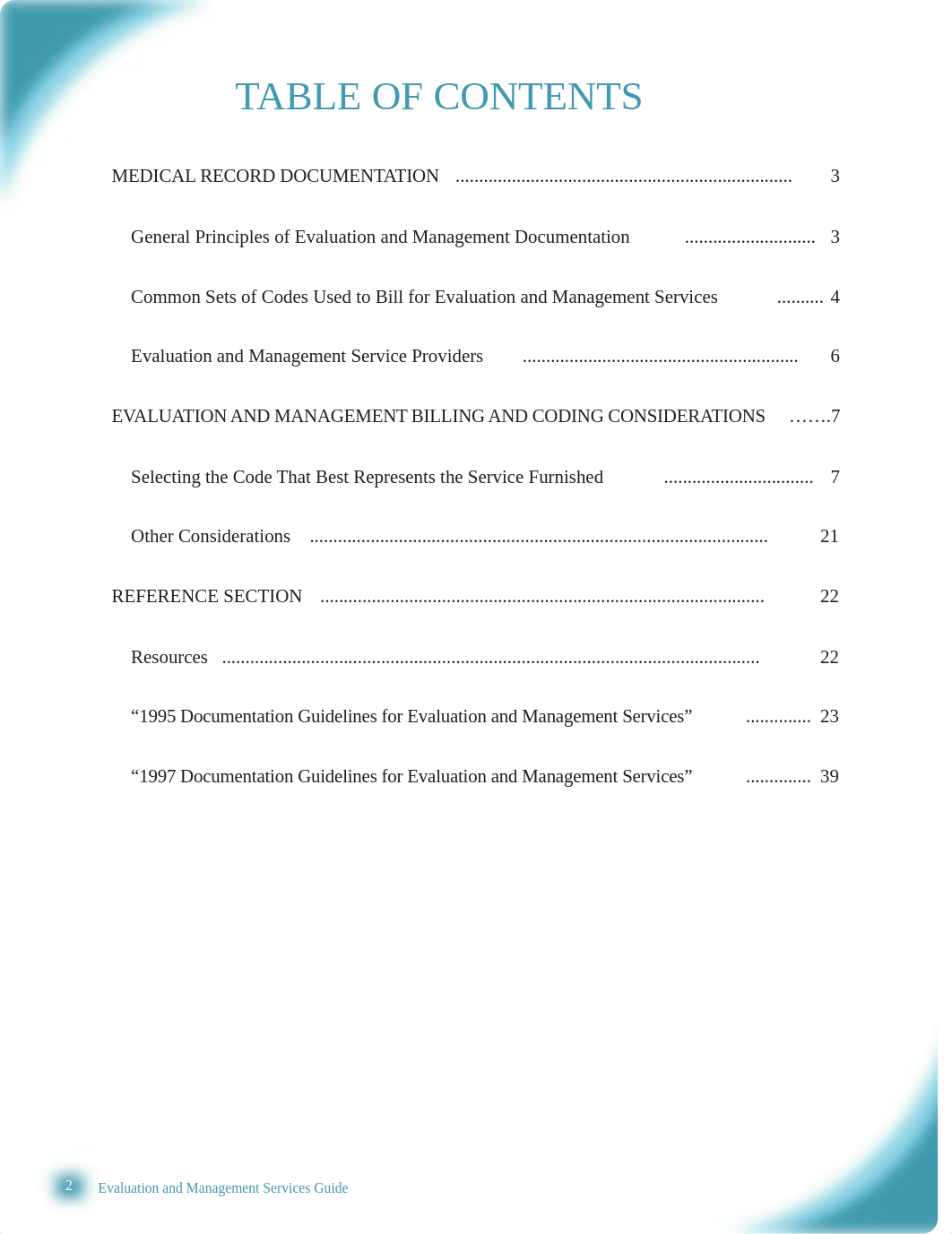 CMS Evaluation and Management Coding Guide.pdf_dmgjljq2ctp_page3