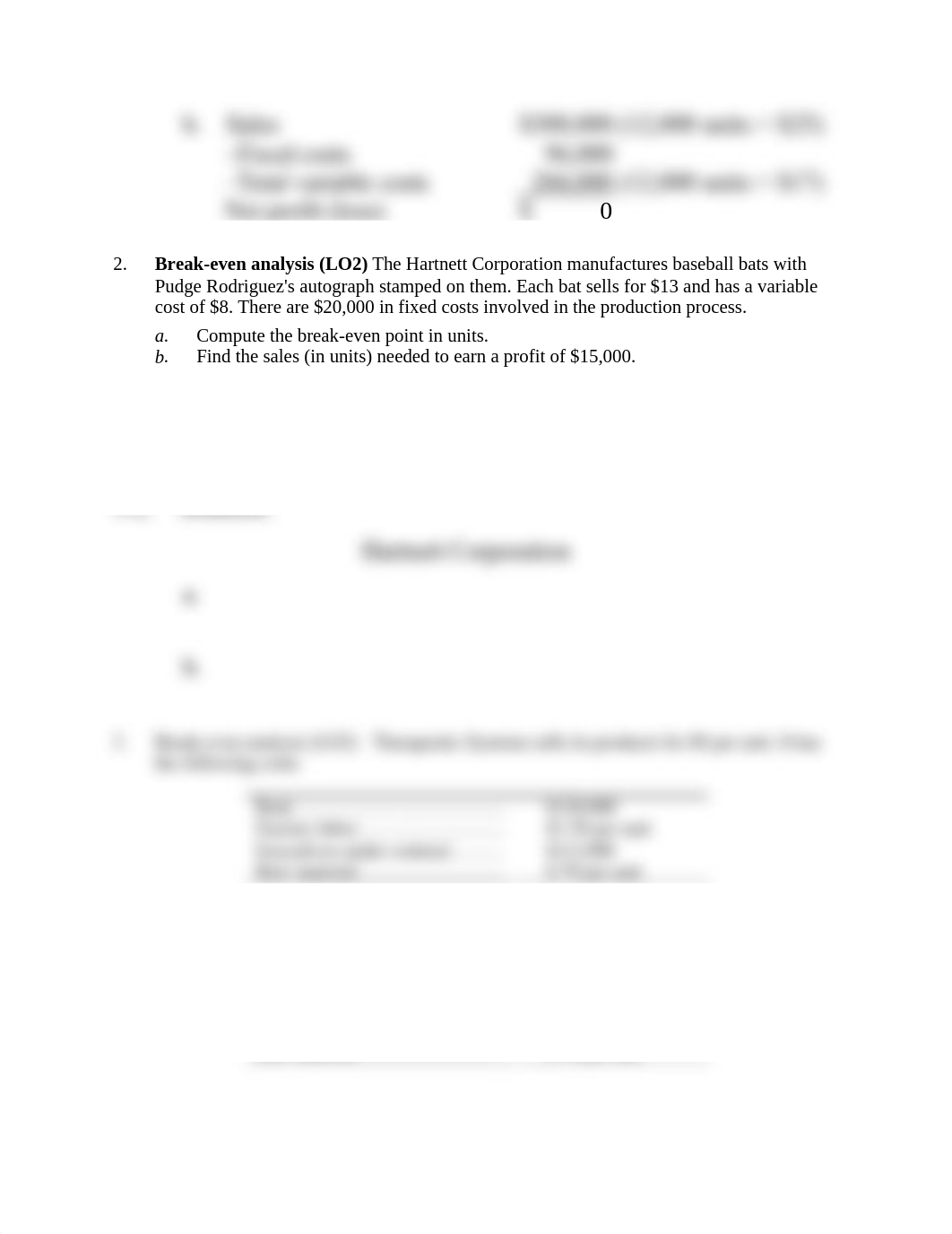 Chap_5_Problem_Solutions_dmgk2w2nacr_page2