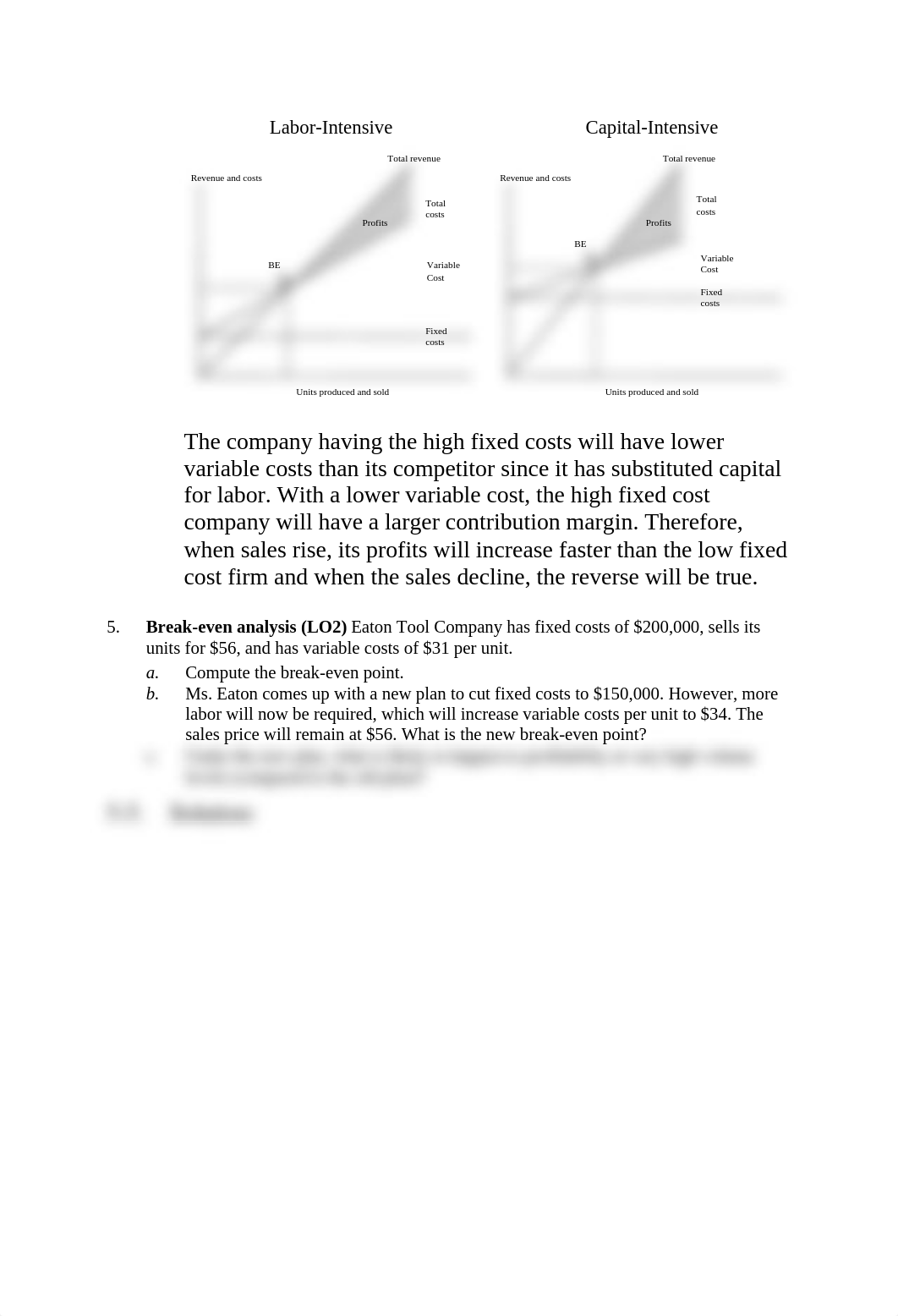 Chap_5_Problem_Solutions_dmgk2w2nacr_page4