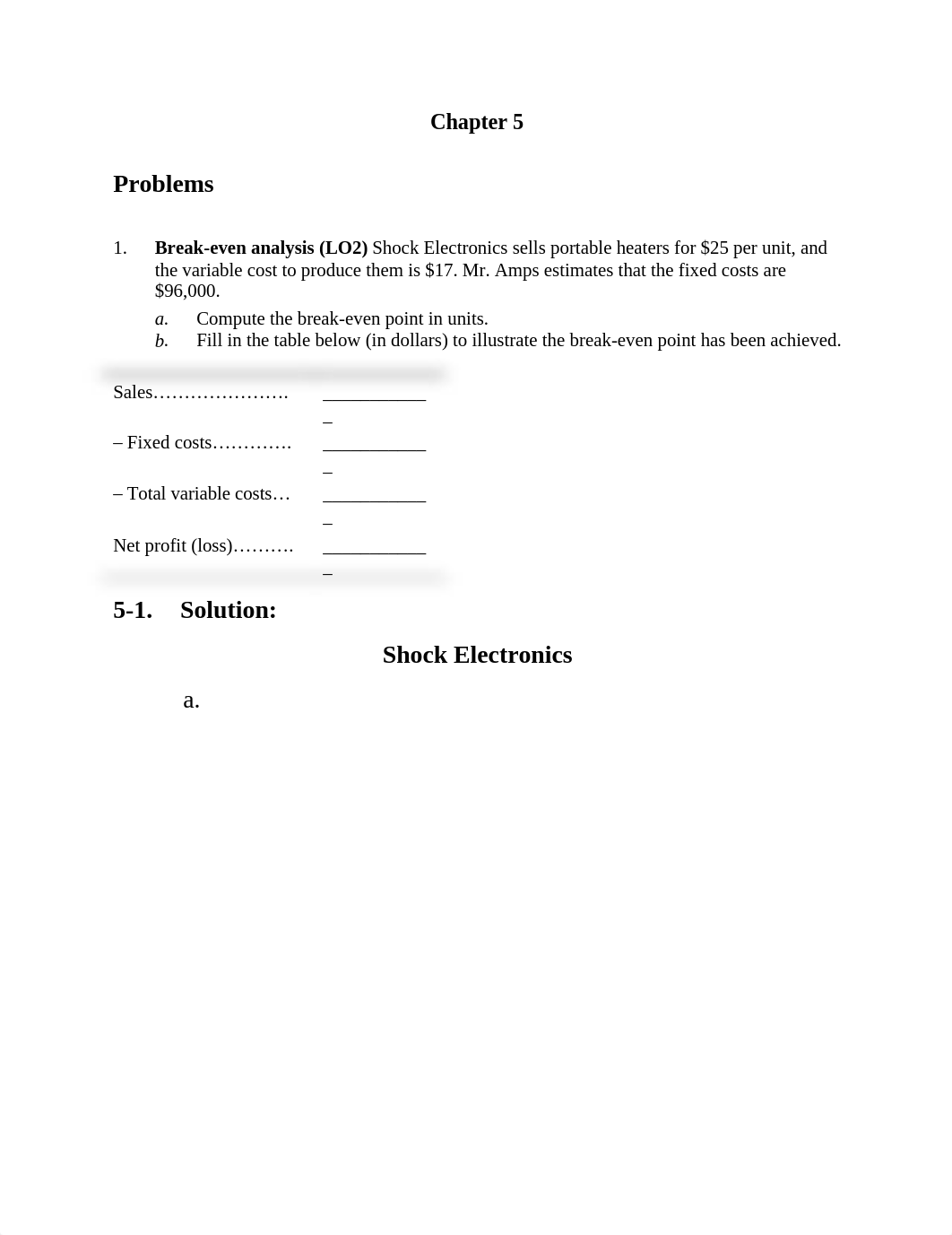 Chap_5_Problem_Solutions_dmgk2w2nacr_page1