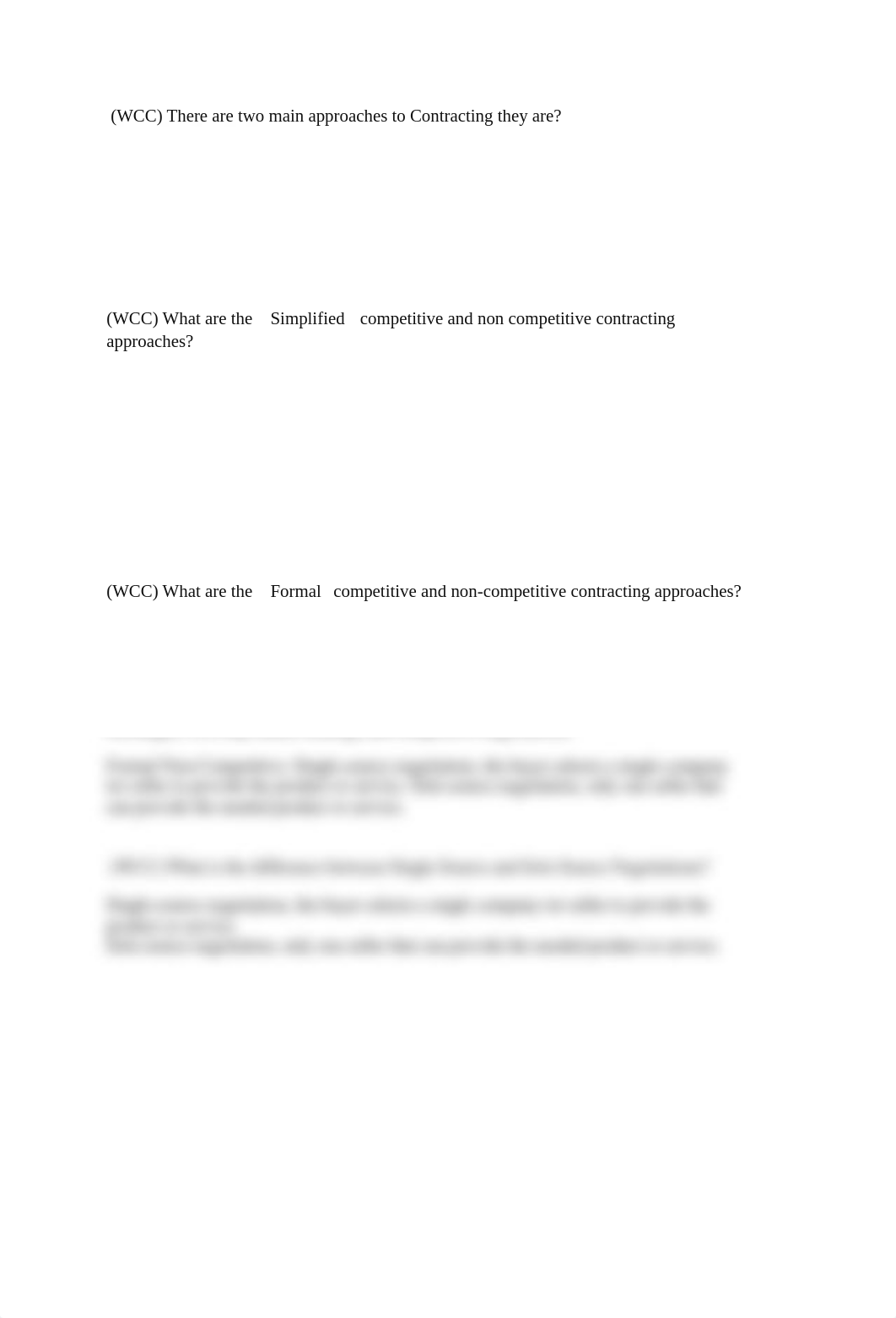 Week 3 Quiz.docx_dmgk3kqc0fg_page1