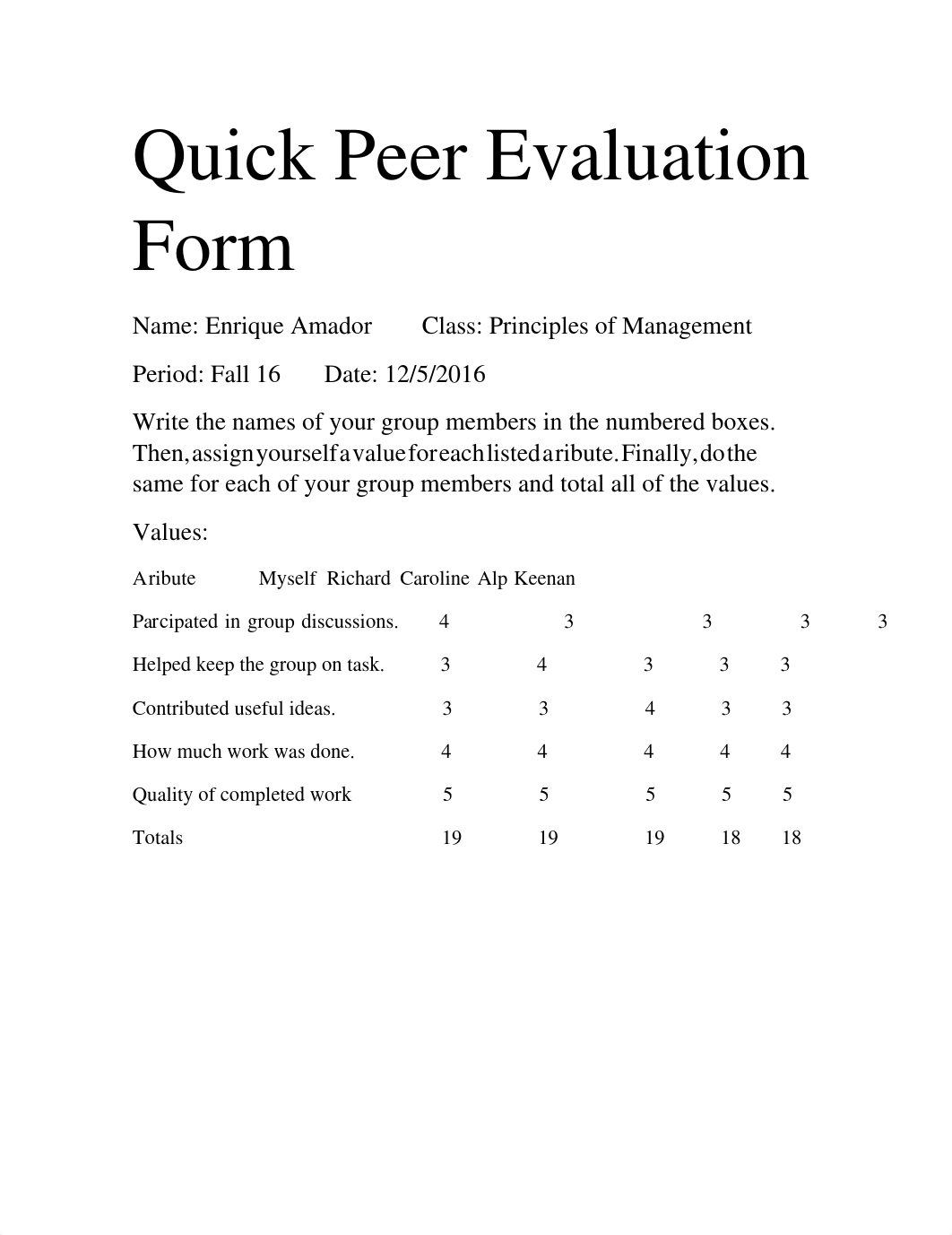 Quick Peer Evaluation Form.docx_dmgkck6dk09_page1