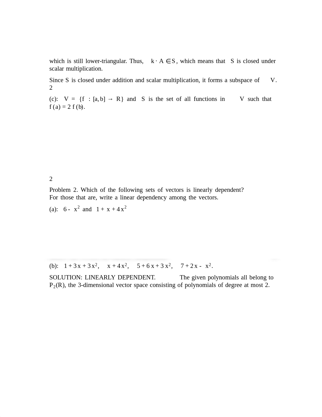 midterm-2-review-solns_dmgkr7uctlg_page2