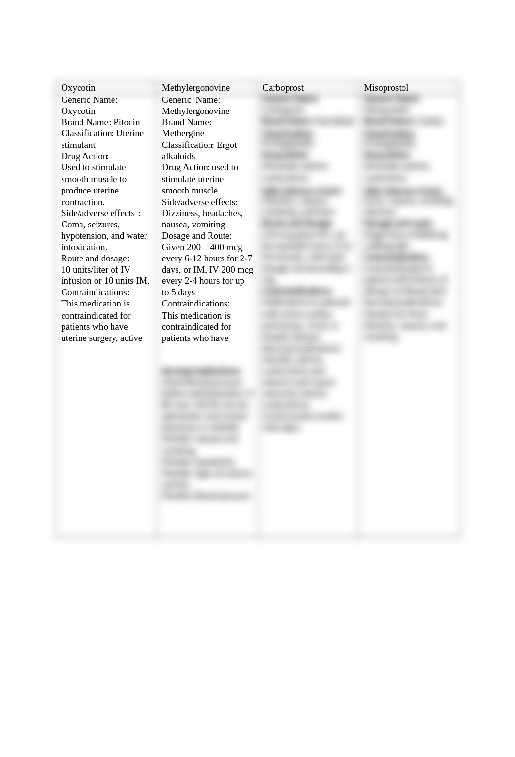 Postpartum Hemorrhage II_dmgksrlslq2_page1