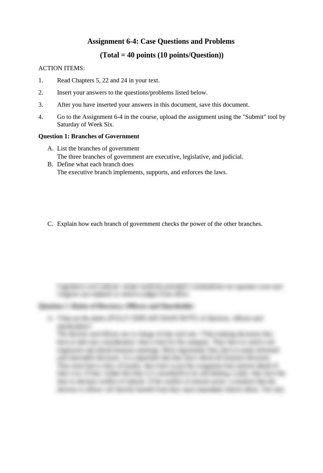 6 Case Questions and Problems.docx_dmgkuloy0j4_page1