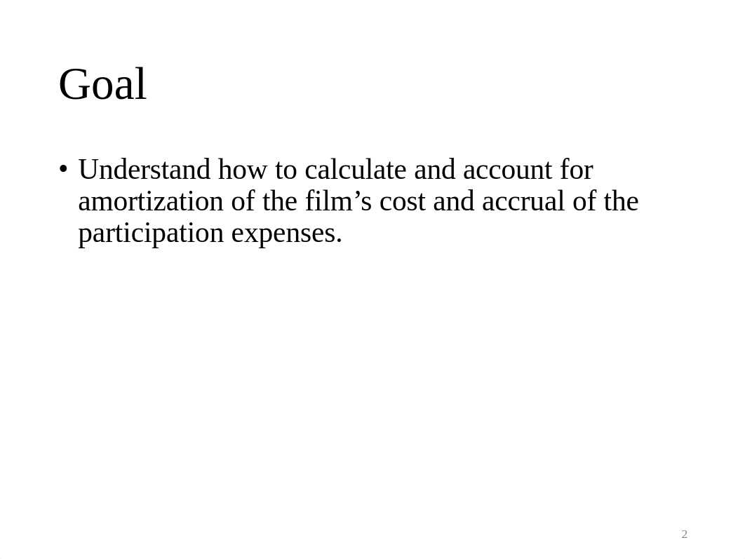 Amortization.ppt_dmgkuqh11hh_page2