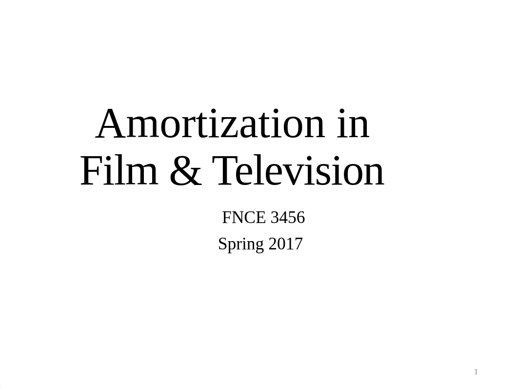 Amortization.ppt_dmgkuqh11hh_page1