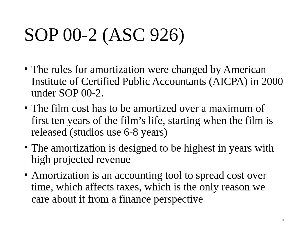 Amortization.ppt_dmgkuqh11hh_page3