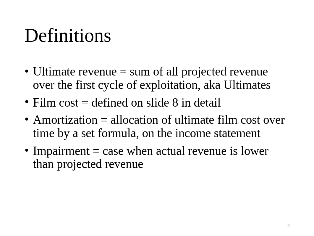 Amortization.ppt_dmgkuqh11hh_page4