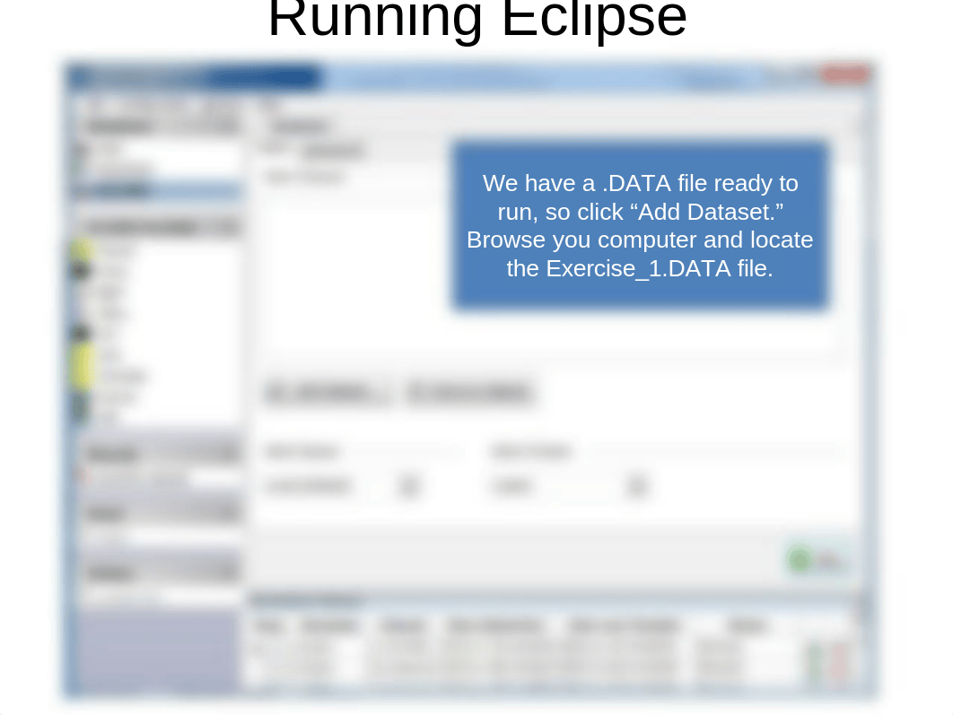 Eclipse Tutorial_dmglcxaukbc_page5