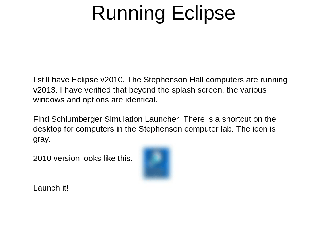 Eclipse Tutorial_dmglcxaukbc_page3