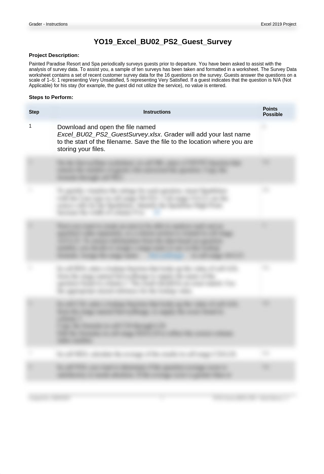 YO19_Excel_BU02_PS2_Guest_Survey_Instructions.docx_dmglggef6xh_page1