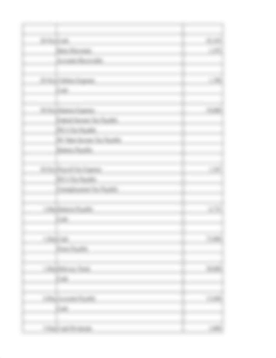 ACCT 251 Practice Set (35) (1).xlsx_dmglklsxi0t_page3