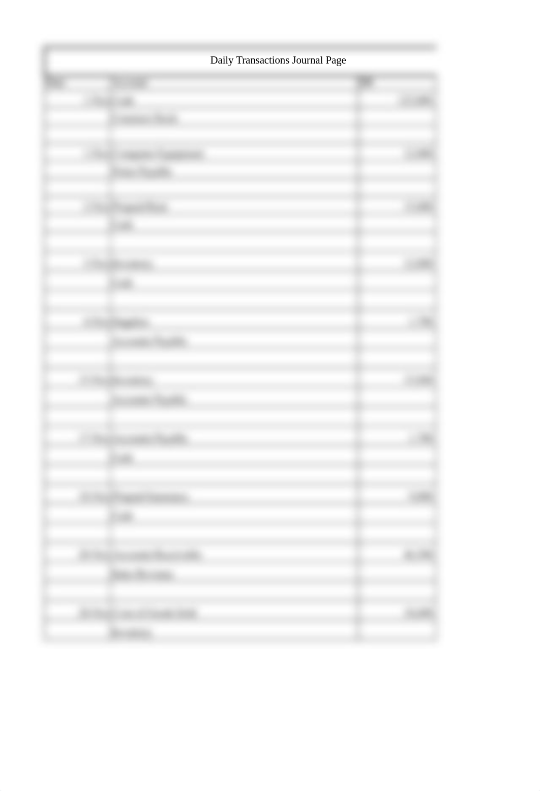 ACCT 251 Practice Set (35) (1).xlsx_dmglklsxi0t_page2