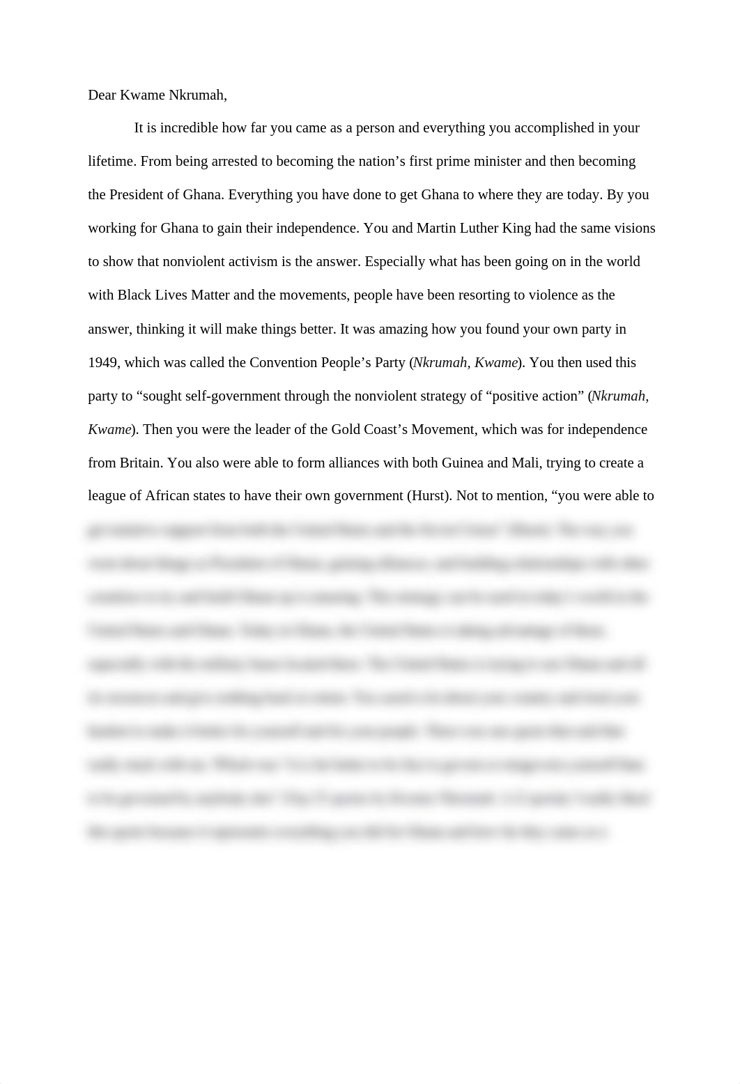 African Leader Final.docx_dmglmodp1g2_page1