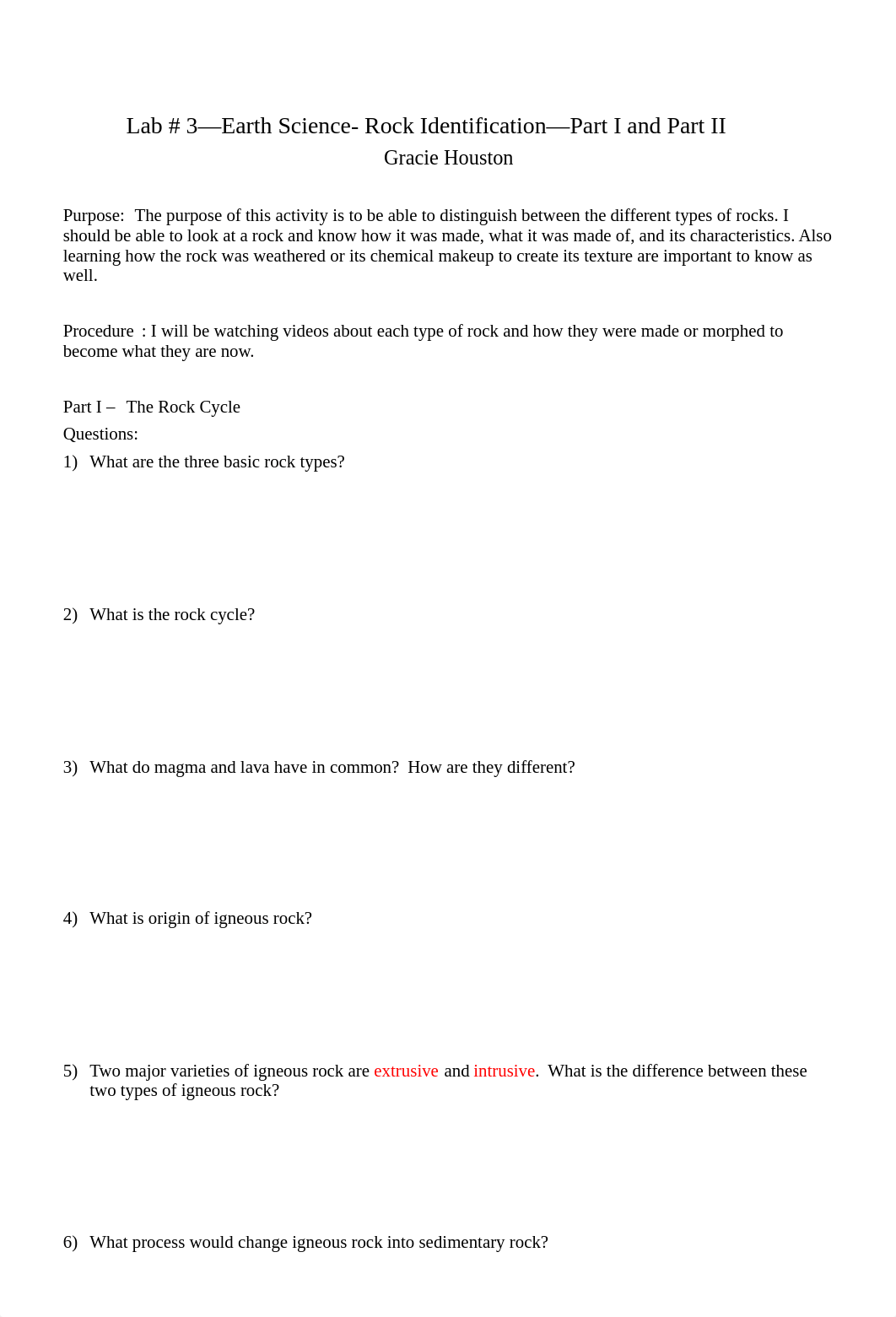 Lab #3.docx_dmgloqn9c5q_page1